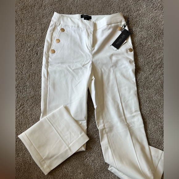 RACHEL ZOE PANTS - Picture 1 of 2